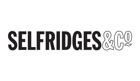 Selfridges unveils team updates 